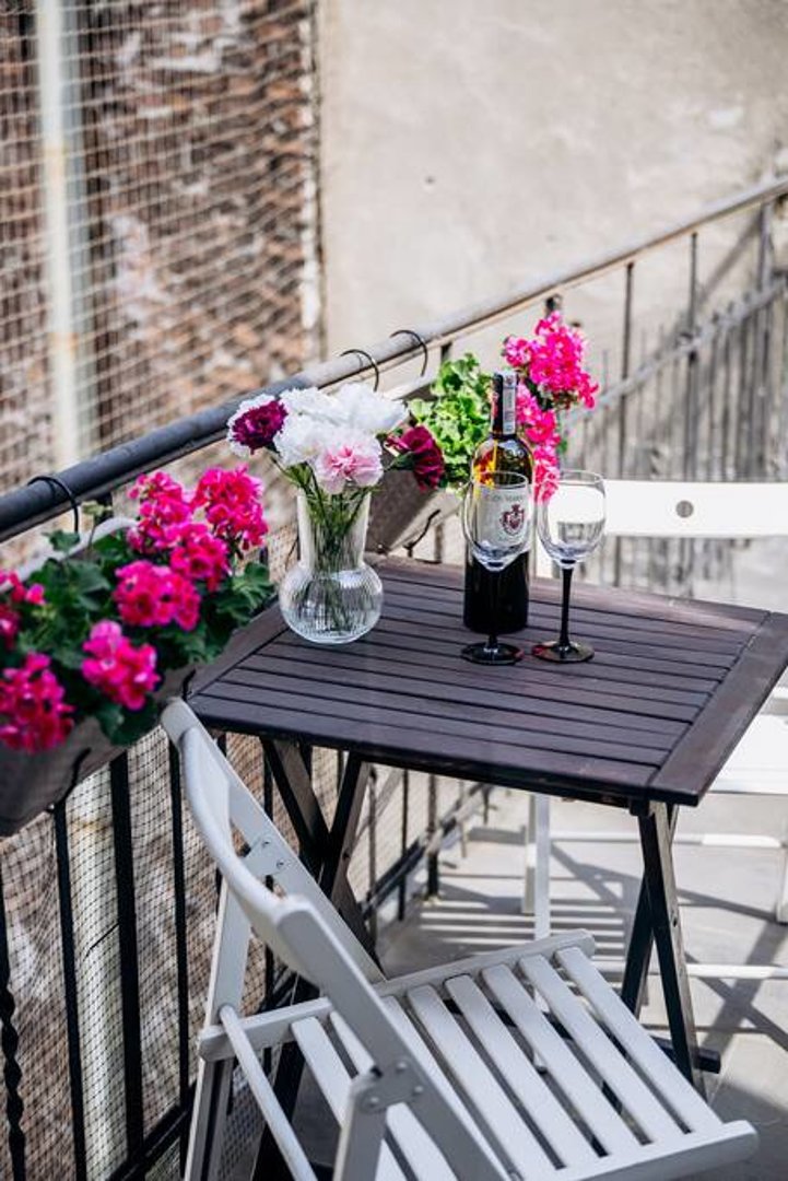 HOMELIKE Krakow Apartments - 15