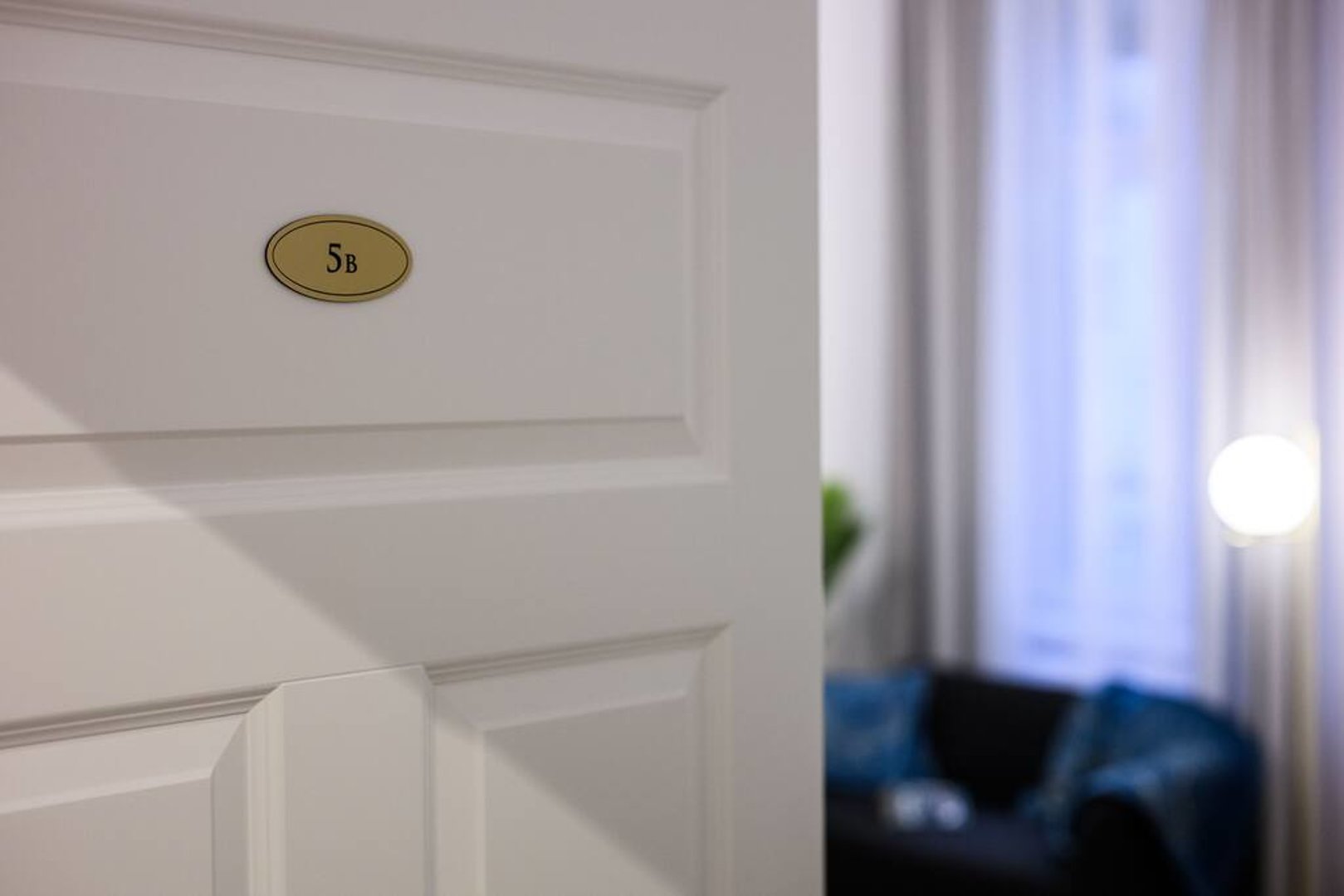 HOMELIKE Krakow Apartments - 17