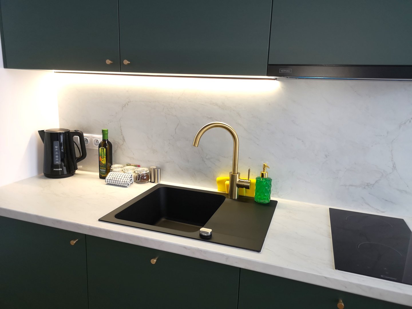 HOMELIKE Krakow Apartments - 4