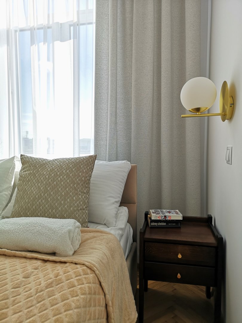 HOMELIKE Krakow Apartments - 6