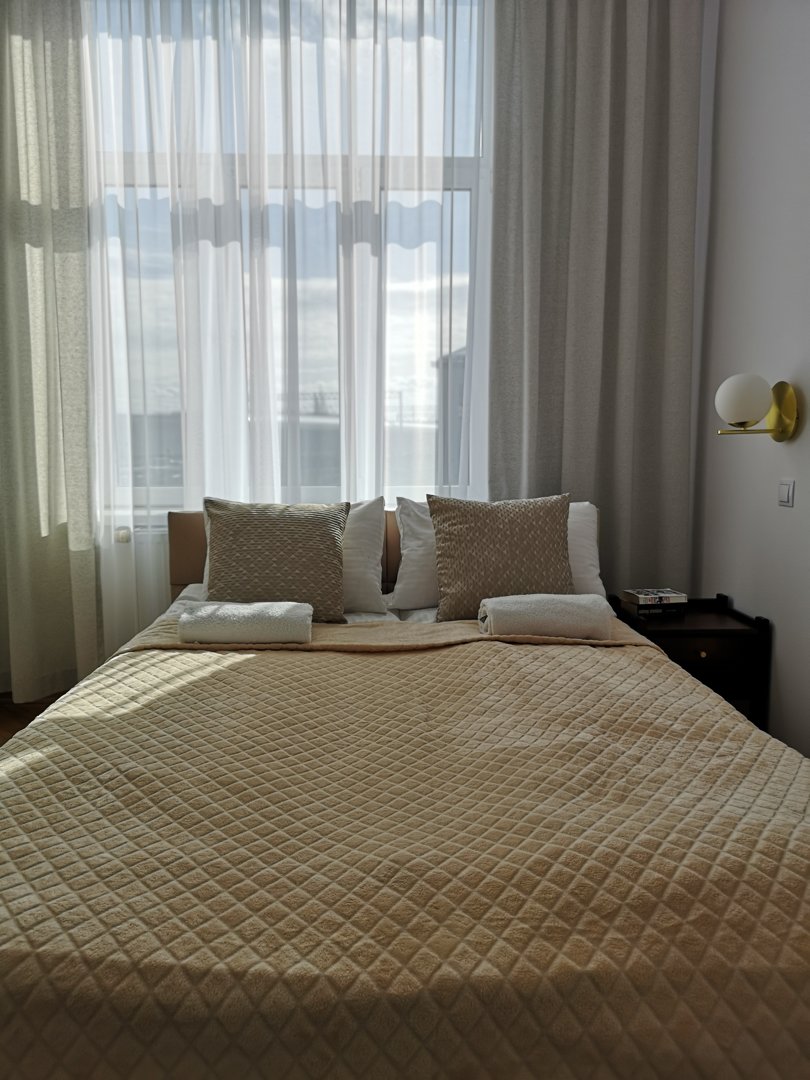 HOMELIKE Krakow Apartments - 13