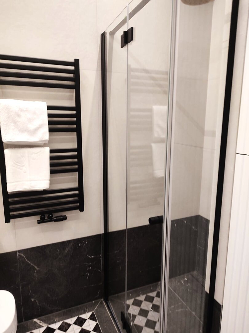 HOMELIKE Krakow Apartments - 10