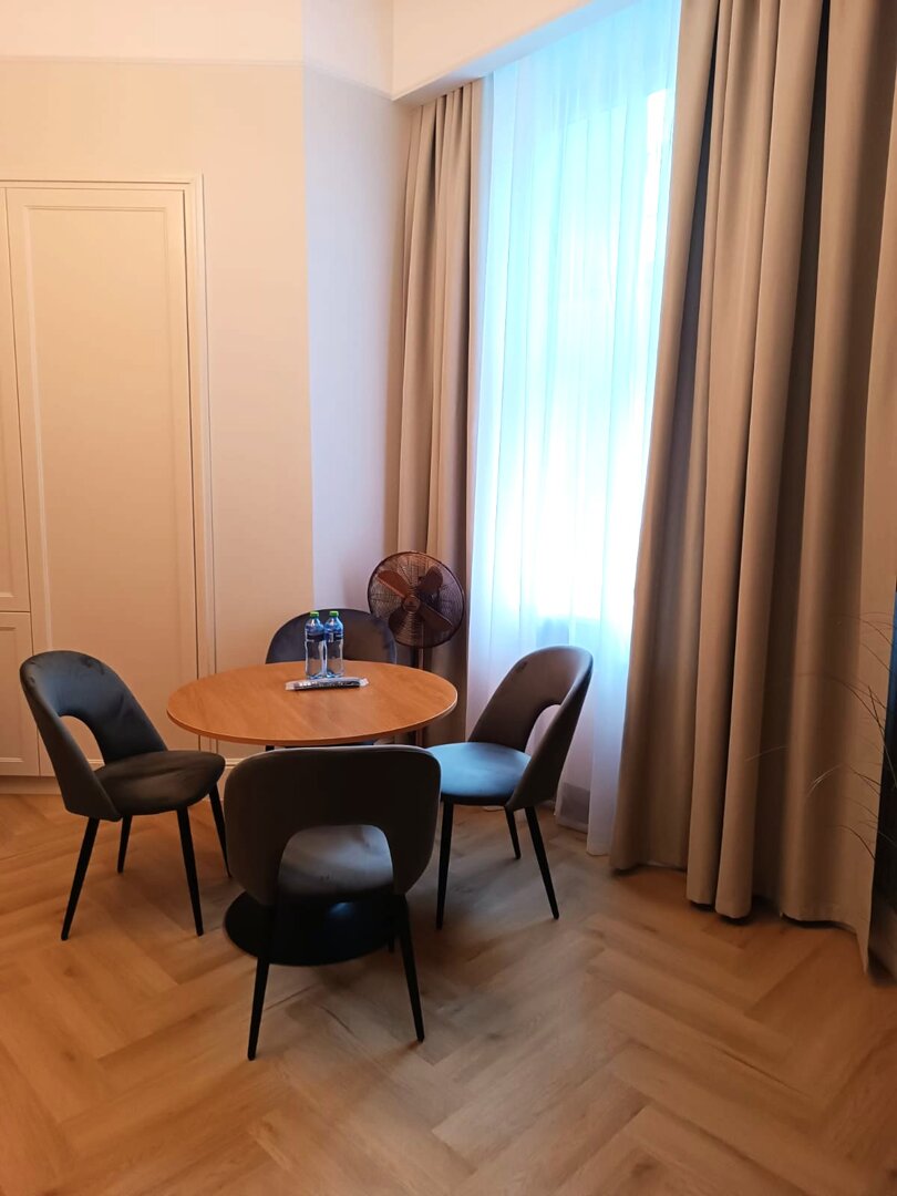 HOMELIKE Krakow Apartments - 8