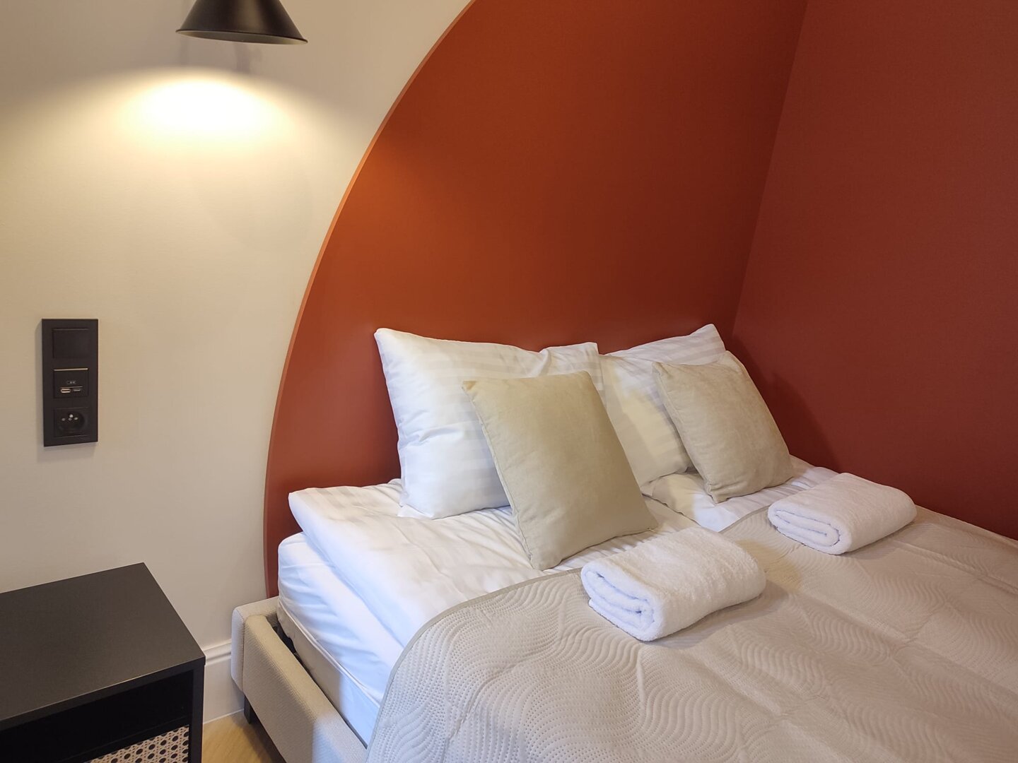 HOMELIKE Krakow Apartments - 4