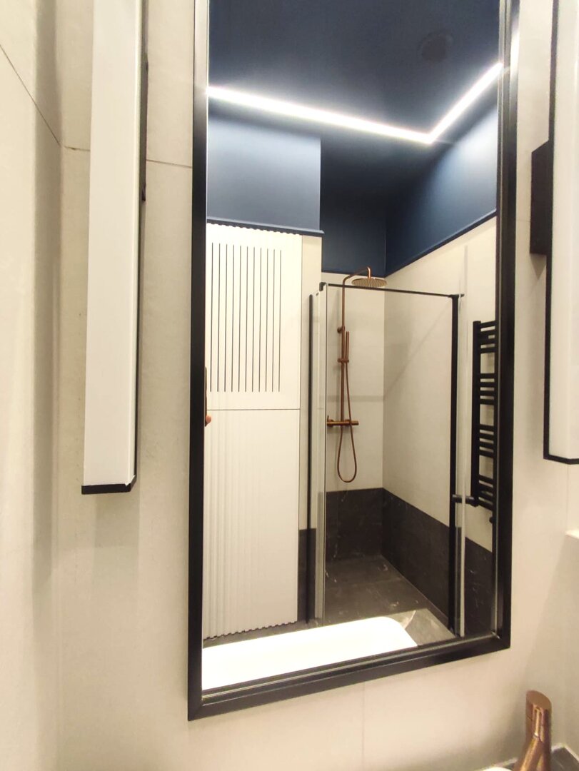 HOMELIKE Krakow Apartments - 12