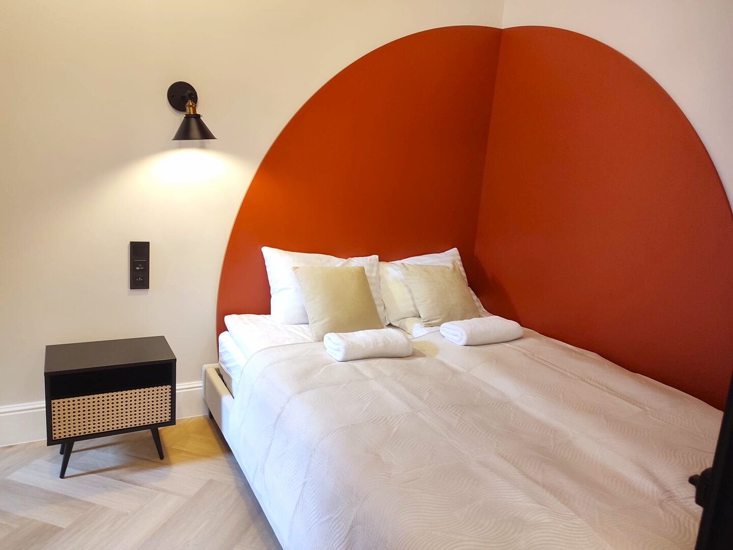 HOMELIKE Krakow Apartments - 2