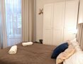 HOMELIKE Krakow Apartments - 24