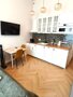 HOMELIKE Krakow Apartments - 13