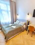 HOMELIKE Krakow Apartments - 18