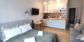 HOMELIKE Krakow Apartments - 11
